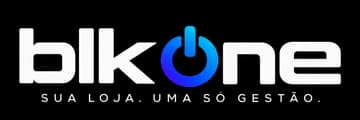 BLK One